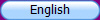 English