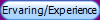 Ervaring/Experience